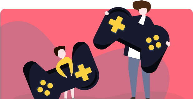 Games